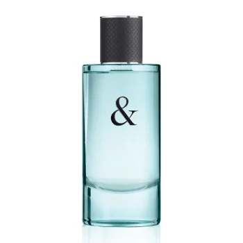 Tiffany & Co. Tiffany & Love For Him Eau de Toilette 90ml
