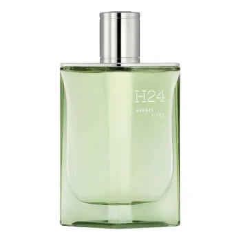 HERMÈS H24 Herbes Vives Eau de Parfum 100ml