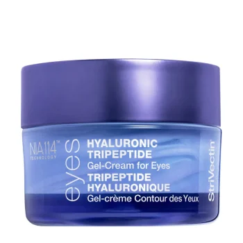 StriVectin Hyaluronic Tripeptide Gel-Cream for Eyes 15ml