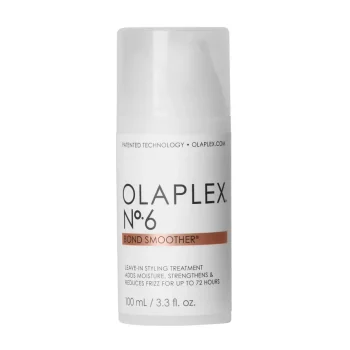 OLAPLEX N°6 Bond Smoother 100ml