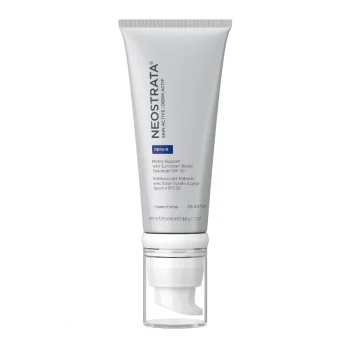 NEOSTRATA Skin Active - Matrix Support Day Cream SPF 30 50g
