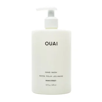 OUAI Hand Wash 437ml