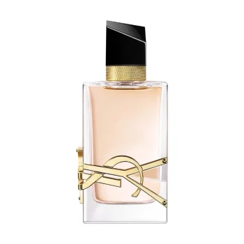 YSL Beauty Libre Eau de Toilette 50ml