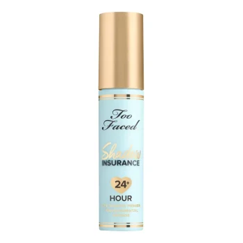 Too Faced Shadow Insurance 24 Hour Eye Shadow Primer 6g