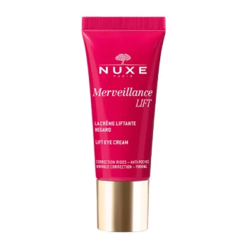 NUXE Merveillance® LIFT Lift Eye Cream 15ml