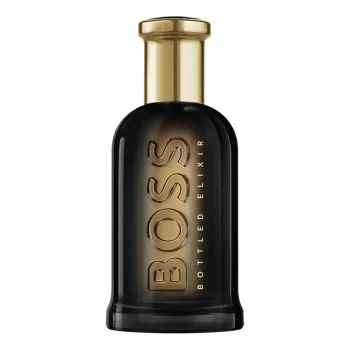 HUGO BOSS Bottled Elixir Parfum Intense for Him 100ml