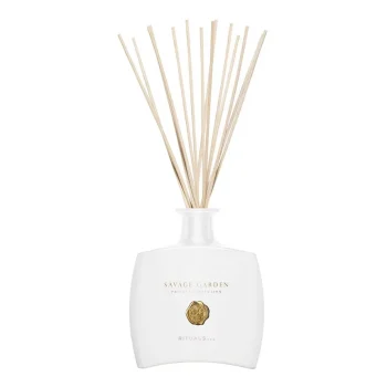 RITUALS Savage Garden - Fragrance Sticks 450ml