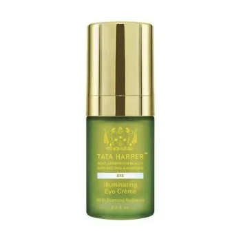 TATA HARPER Illuminating Eye Crème 15ml