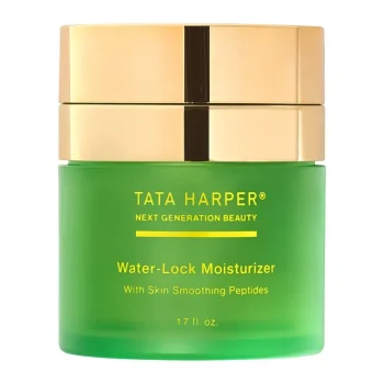 TATA HARPER Water-Lock Moisturiser 50ml