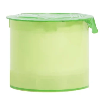 TATA HARPER Water-Lock Moisturiser Refill 50ml