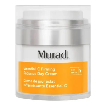 MURAD Essential-C Firming Radiance Day Cream 50ml