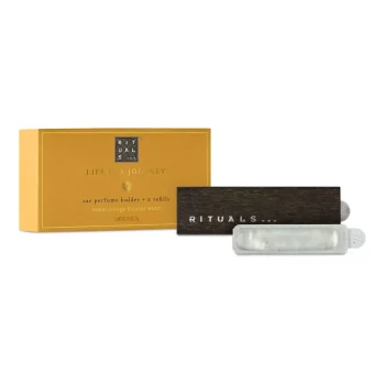 RITUALS The Ritual of Mehr Car Perfume Set