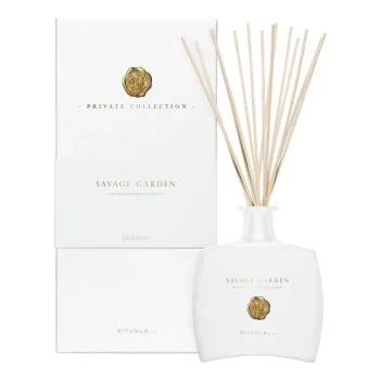 RITUALS Private Collection Savage Garden Sticks 450ml