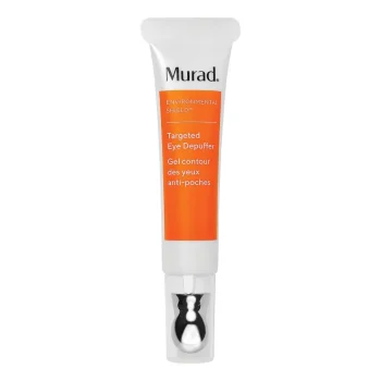 MURAD Targeted Eye Depuffer 15ml