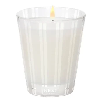 NEST New York Santorini Olive & Citron Classic Candle 230g
