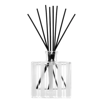 NEST New York Santorini Olive & Citron Reed Diffuser 175g