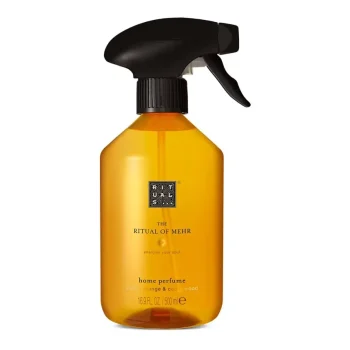 RITUALS The Ritual of Mehr Home Spray 500ml
