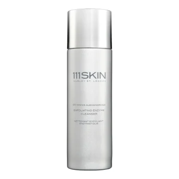 111SKIN Exfoliating Enzyme Cleanser 40g