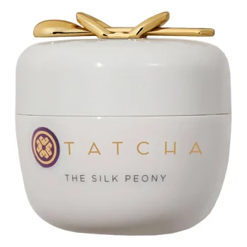 TATCHA The Silk Peony Melting Eye Cream 15ml