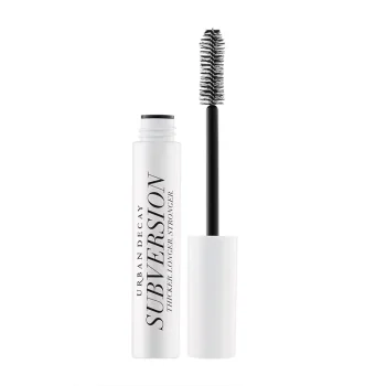 Urban Decay Subversion Primer 8.5ml