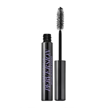 Urban Decay Perversion Travel Size Mascara 4ml