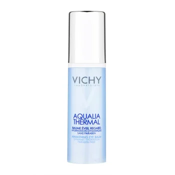 Vichy Aqualia Thermal Awakening Eye Balm 15ml