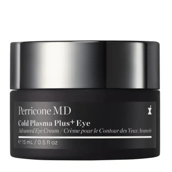 Perricone MD Cold Plasma Plus Eye 15ml