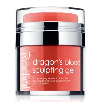 Rodial Dragon's Blood Sculpting Gel 50ml
