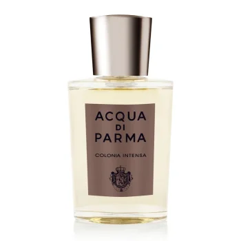 Acqua di Parma Colonia Intensa Eau de Cologne Natural Spray 100ml