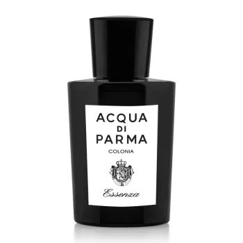 Acqua di Parma Colonia Essenza Eau de Cologne Natural Spray 100ml