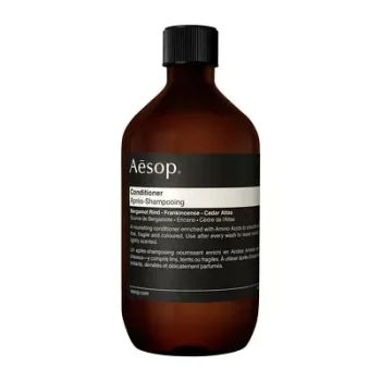 Aesop Conditioner Screw Cap 500ml