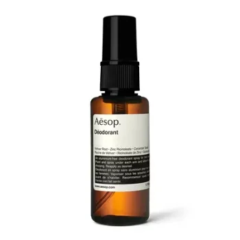 Aesop Deodorant 50ml