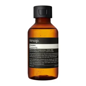 Aesop Shampoo 100ml
