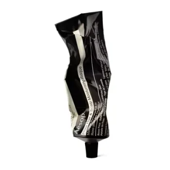 Aesop Rose Hair & Scalp Moisturising Masque 120ml