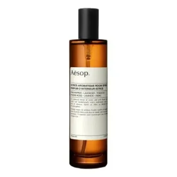AESOP Istros Aromatique Room Spray 100ml