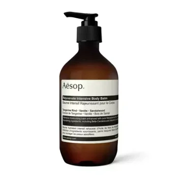 Aesop Rejuvenate Intensive Body Balm 500ml