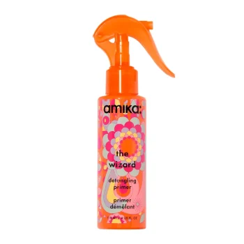 amika The Wizard Detangling Primer 118ml