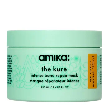 amika Intense Bond Repair Mask 250ml