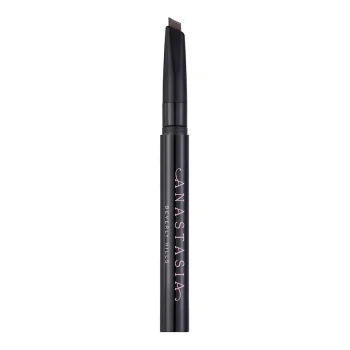 ANASTASIA BEVERLY HILLS Deluxe Mini Brow Definer Brow Pencil 0.01g Chocolate