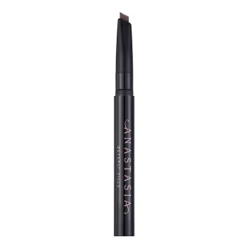 ANASTASIA BEVERLY HILLS Deluxe Mini Brow Definer Brow Pencil 0.01g Caramel