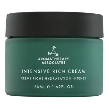 AROMATHERAPY ASSOCIATES Intensive Rich Cream 50ml