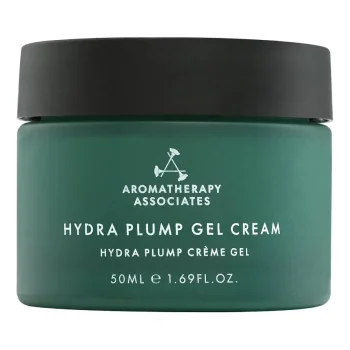 AROMATHERAPY ASSOCIATES Hydra Plump Gel Cream 50ml