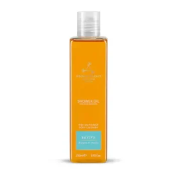 Aromatherapy Associates Revive Shower Oil 250ml