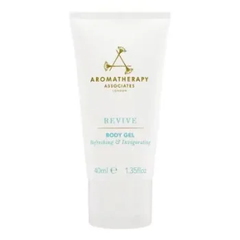AROMATHERAPY ASSOCIATES Revive Body Gel 40ml