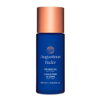 Augustinus Bader The Body Oil 100ml