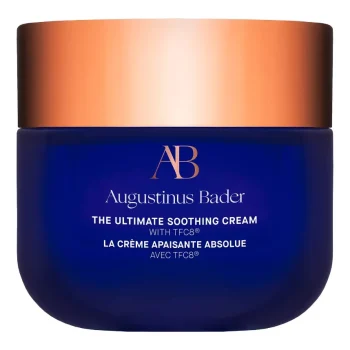 Augustinus Bader The Ultimate Soothing Cream 50ml
