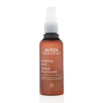 Aveda Thickening Tonic 100ml