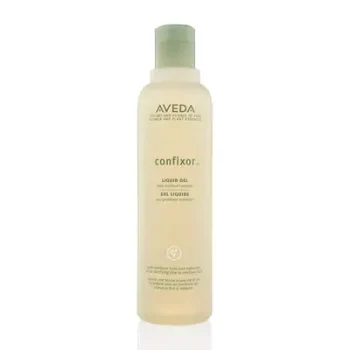 Aveda Confixor Liquid Gel 250ml