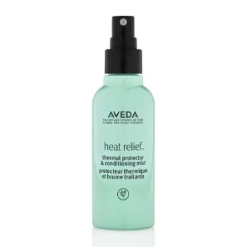 Aveda Heat Relief™ Thermal Protector & Conditioning Mist 100ml