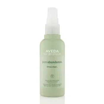 Aveda Pure Abundance Style Prep 100ml